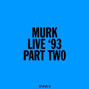 437B-MURK-93-copy.jpg