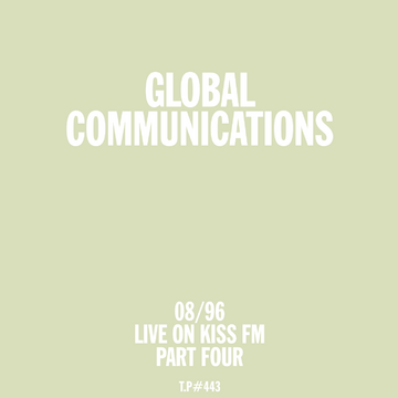 443-GLOBAL-COMMUNICATIONS.png