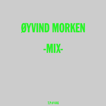 446-OYVIND-MORKEN.png