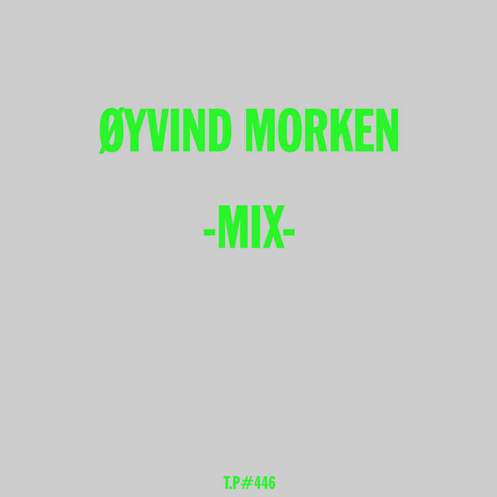 File:446-OYVIND-MORKEN.png