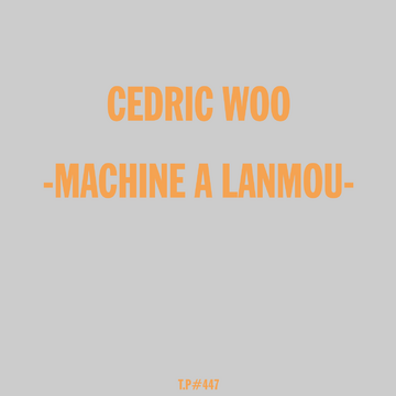 447-CEDRIC-WOO2.png