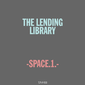 450-LENDING-LIBRARY.png