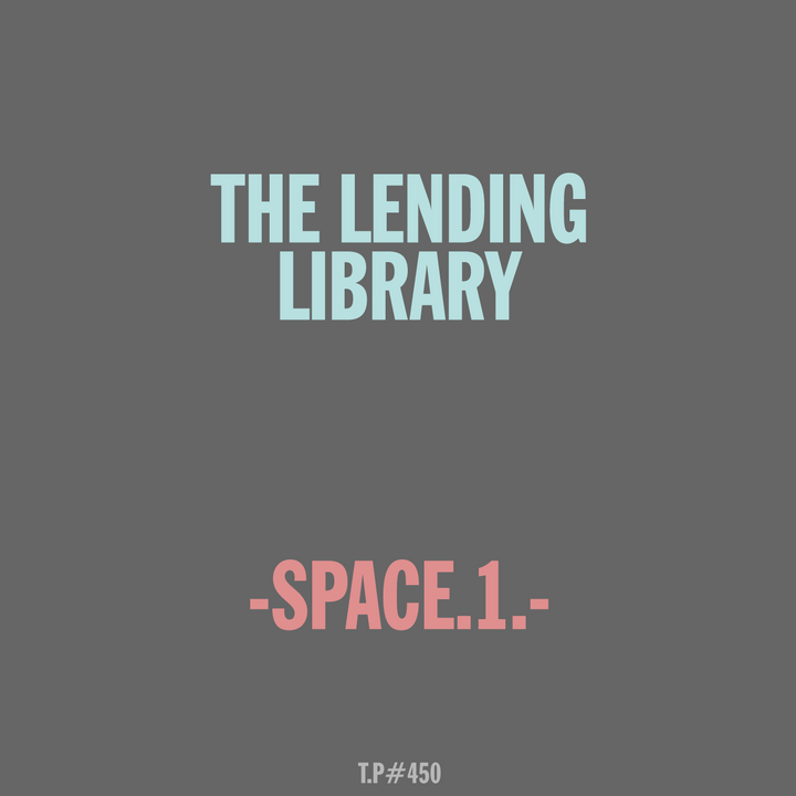 File:450-LENDING-LIBRARY.png