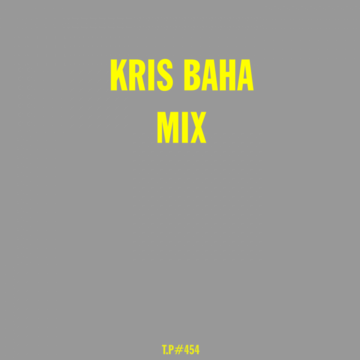 454-KRIS-BAHA-960x960.png