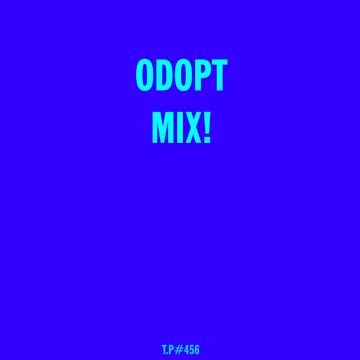 456-ODOPT.png