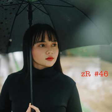 46-esima Cover.jpg