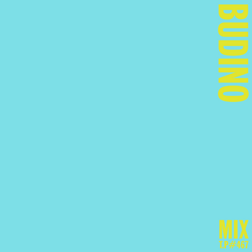 467-BUDINO.png