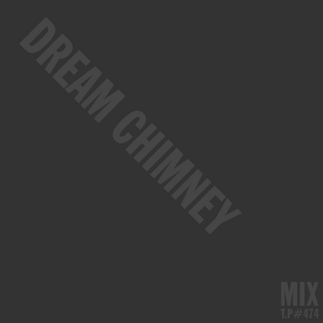 474-DREAM-CHIMNEY.png