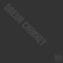 Thumbnail for File:474-DREAM-CHIMNEY.png