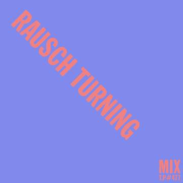 477-RAUSCH-TURNING.png