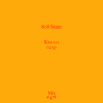 478-808STATE.png
