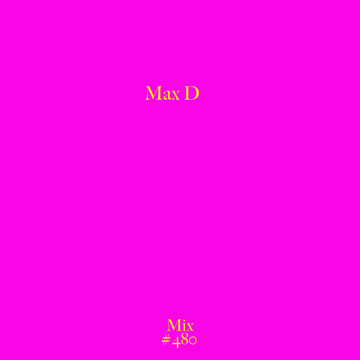 480-Max-D.png