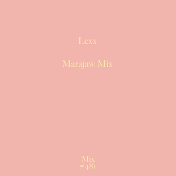 481-Lexx.png