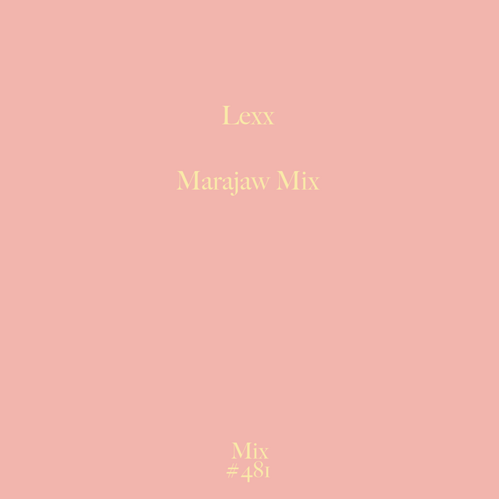 File:481-Lexx.png