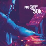 2014-05-14 - 50k - Beautiful Vision Podcast 032