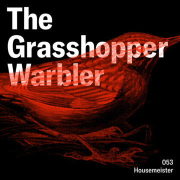 53 Housemeister.png
