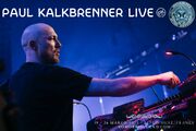 2022-03-24 - Paul Kalkbrenner (Live PA) @ Tomorrowland Win …