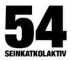 54 Cares Deeply Podcast.png