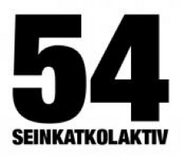 Not used on mix pages.