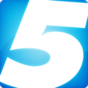 Not used on mix pages.