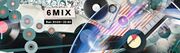 Not used on mix pages.