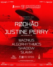 Thumbnail for File:9th Aniversario by Waste Entertainment @ La Fabrika, Manizales, Colombia.jpg