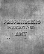 2020-12-02 - AMY - Propertechno Podcast 30