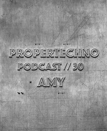 AMY.jpg