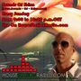 Thumbnail for File:Aaron Cold-Sounds Of Ibiza.jpg