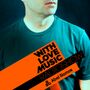 Abel Ramos - With Love Music.jpg