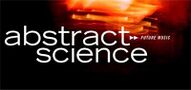 Abstract Science.jpg