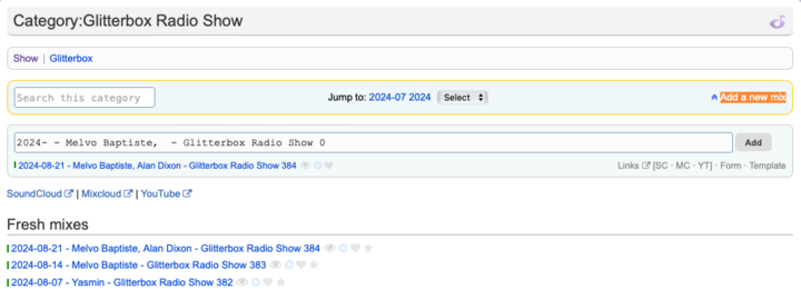 Add Mix - Glitterbox Radio Show.png