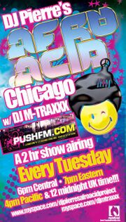 Thumbnail for File:Afro Acid Live, Push FM.jpg