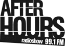 Afterhours Radio Show.gif