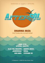 Thumbnail for File:Aftersol Ibiza Flyer Gruia.jpeg
