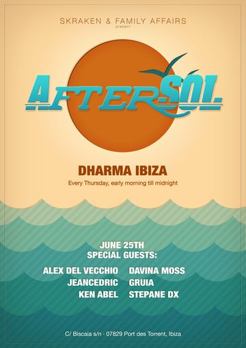 Aftersol Ibiza Flyer Gruia.jpeg