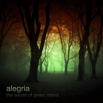 Alegria - The Secret Of Green Island.jpg