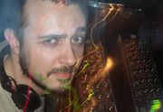 Not used on mix pages.