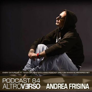 Andrea Frisina - Altroverso Radio 84.jpg