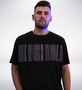Andrew Murray 1 White Background.jpg