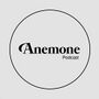 Thumbnail for File:Anemone Podcast.jpg