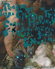 Thumbnail for File:Annual Rave @ Empty Gallery, Hong Kong.jpg