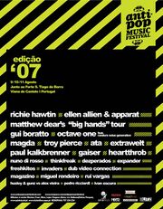 Thumbnail for File:Anti-Pop Music Festival 2007-b.jpg