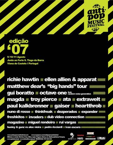 Anti-Pop Music Festival 2007-b.jpg