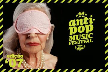 Anti-Pop Music Festival 2007.jpg