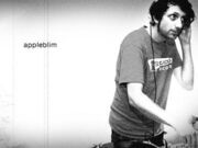 Not used on mix pages.