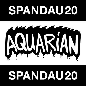 Aquarian - SPND20 Mixtape.jpg