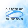 Thumbnail for File:Armin van Buuren pres. A State Of Sundays.jpg