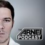 Arnej - The Arnej Podcast.jpg