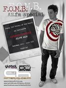 Not used on mix pages.